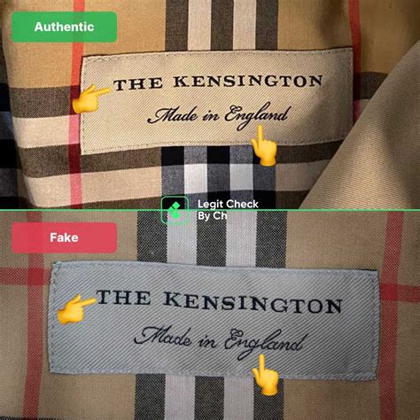 burberry check shirt replica|burberry imitation jacket.